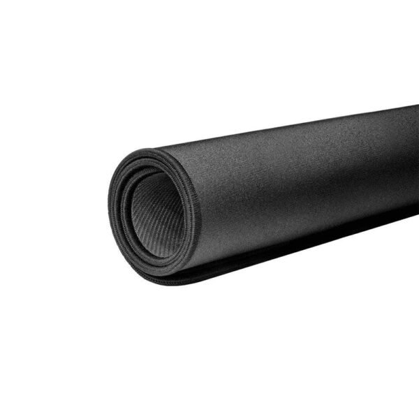 Cooler Master MP511 - Large prix maroc- Smartmarket.ma