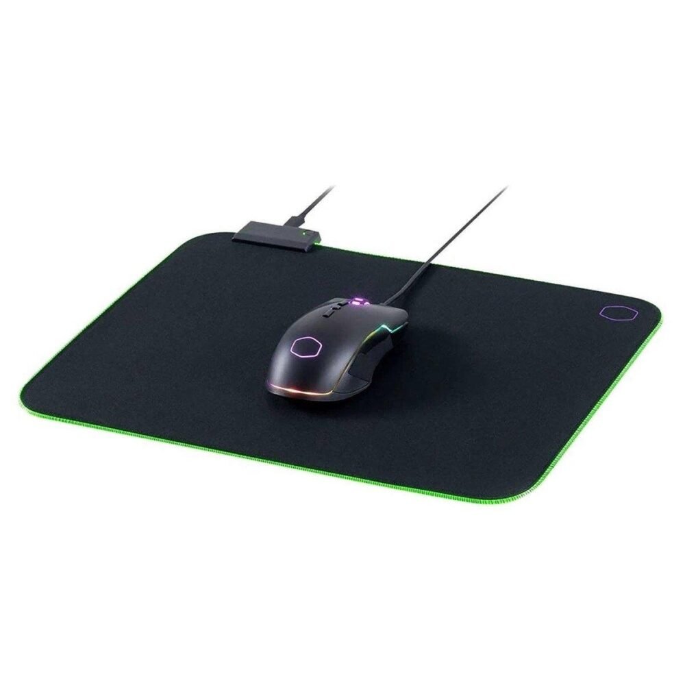 Cooler Master MP750 - Taille M prix maroc- Smartmarket.ma