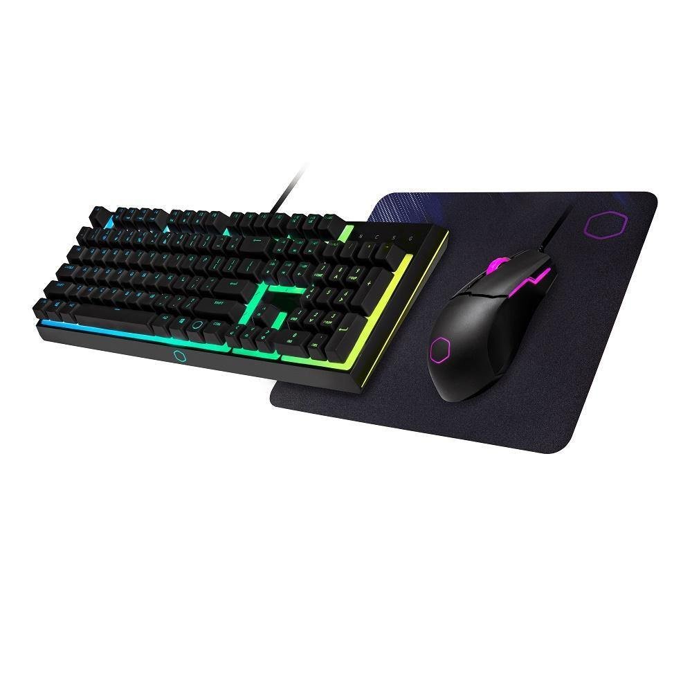 Cooler Master MS112 prix maroc- Smartmarket.ma