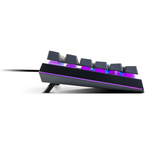 Cooler Master MS112 prix maroc- Smartmarket.ma