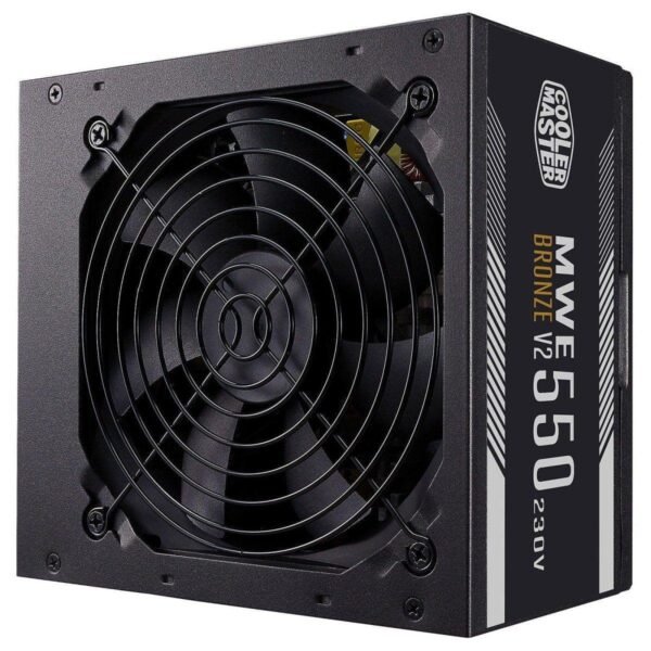 cooler-master-mwe-550-bronze-v2-230v-prix-maroc-2 Cooler Master MWE 550 Bronze V2 230V prix maroc- Smartmarket.ma