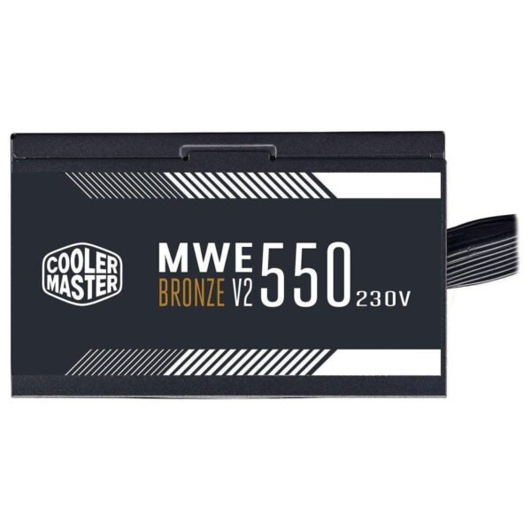 cooler-master-mwe-550-bronze-v2-230v-prix-maroc-3 Cooler Master MWE 550 Bronze V2 230V prix maroc- Smartmarket.ma