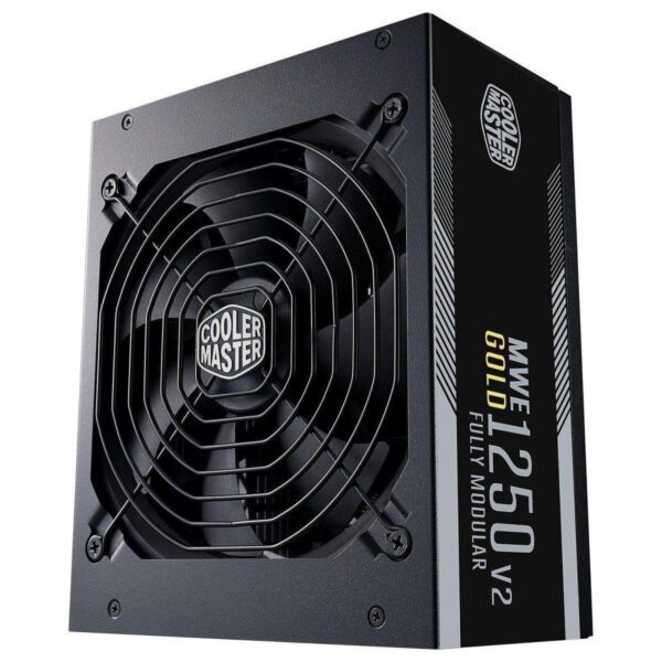 cooler-master-mwe-gold-1250-v2-full-modular-prix-maroc-1 Cooler Master MWE Gold 1250 V2 (Full Modular) prix maroc- Smartmarket.ma