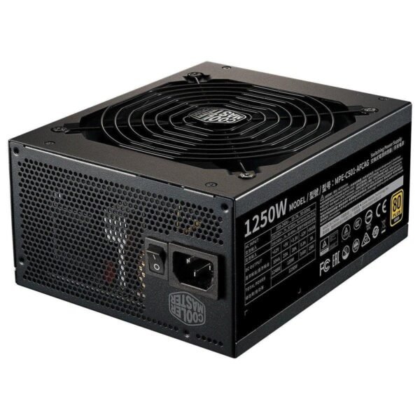 cooler-master-mwe-gold-1250-v2-full-modular-prix-maroc-4 Cooler Master MWE Gold 1250 V2 (Full Modular) prix maroc- Smartmarket.ma