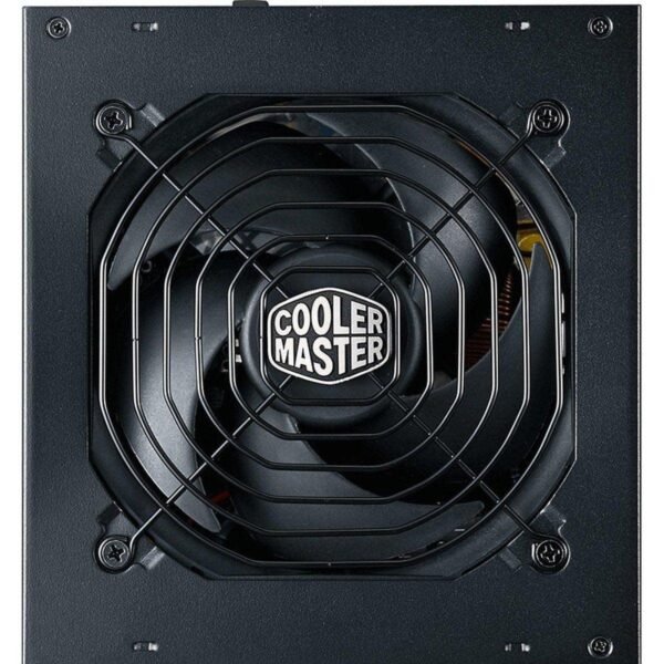 Cooler Master MWE Gold 750 Full Modular prix maroc- Smartmarket.ma
