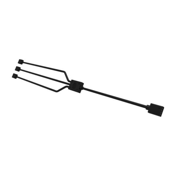 Cooler Master RGB Splitter Cable