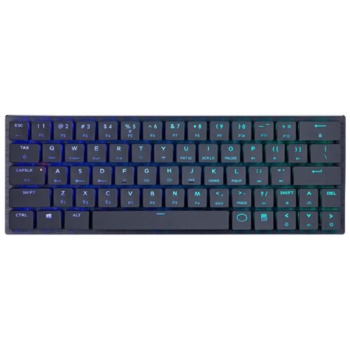 Cooler Master SK621 prix maroc- Smartmarket.ma