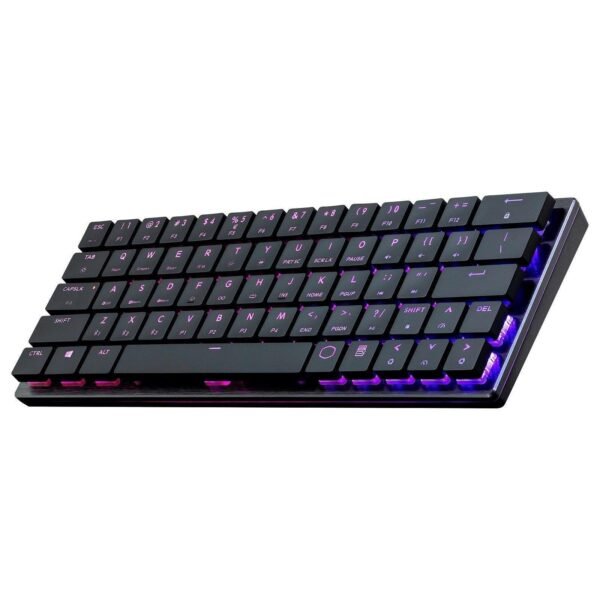 Cooler Master SK621 prix maroc- Smartmarket.ma