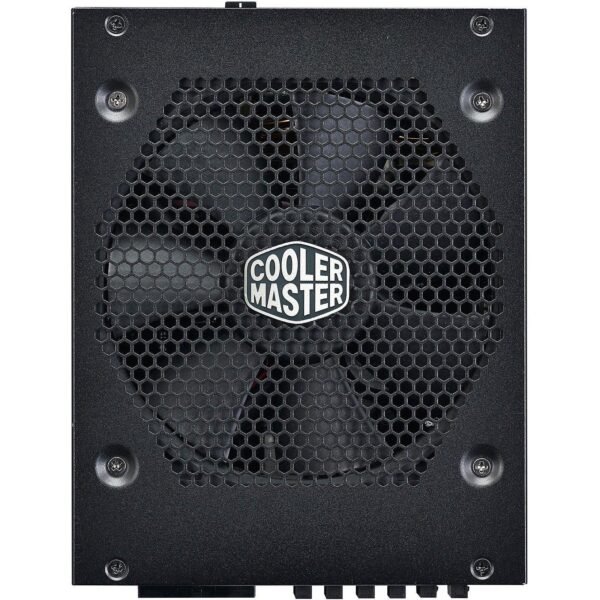 Cooler Master V1000 80PLUS Platinum prix maroc- Smartmarket.ma