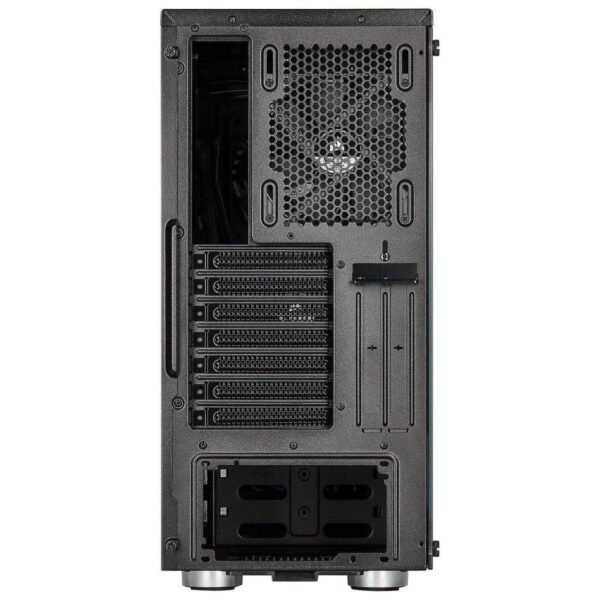 corsair-275r-airflow-noir-boitier-gaming-moyen-tour-en-verre-trempe-prix-maroc-5 Corsair 275R Airflow Noir - Boîtier gaming moyen-tour en verre trempé prix maroc- Smartmarket.ma
