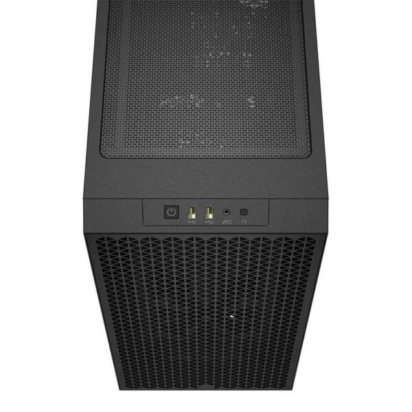 corsair-3000d-airflow-noir-prix-maroc-5 Corsair 3000D Airflow Noir prix maroc- Smartmarket.ma