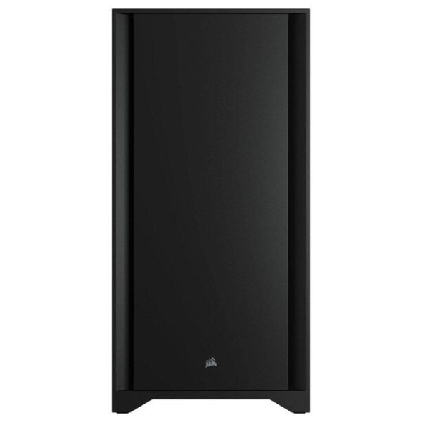 corsair-4000d-tempered-glass-noir-boitier-atx-moyen-tour-en-verre-trempe-prix-maroc-3-23413714714742 Corsair 4000D Tempered Glass Noir - Boîtier ATX moyen-tour en verre trempé prix maroc- Smartmarket.ma