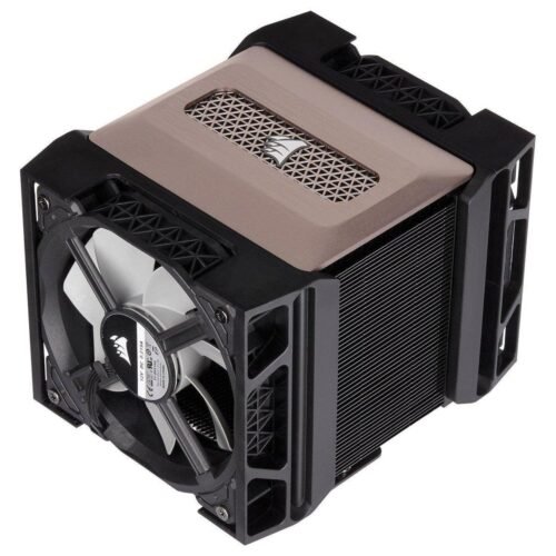 Corsair A500 - Ventilateur Processeur