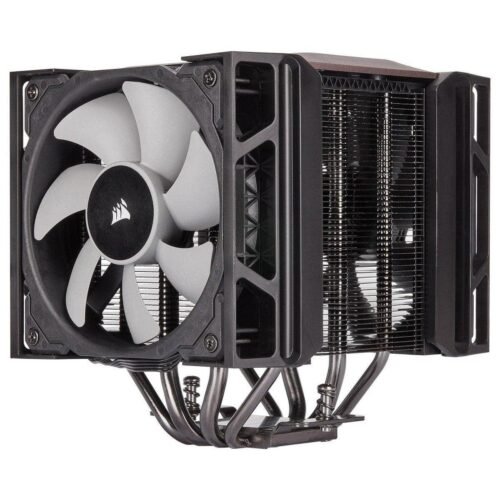 Corsair A500 - Ventilateur Processeur