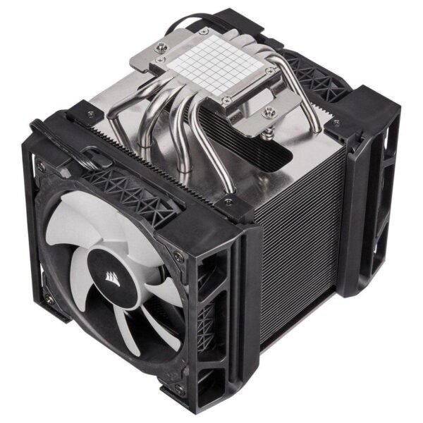 Corsair A500 - Ventilateur Processeur