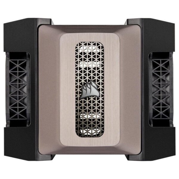 Corsair A500 - Ventilateur Processeur