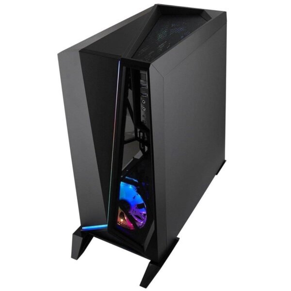 corsair-carbide-spec-omega-rgb-noir-prix-maroc-3 Corsair Carbide SPEC-OMEGA RGB - Noir prix maroc- Smartmarket.ma