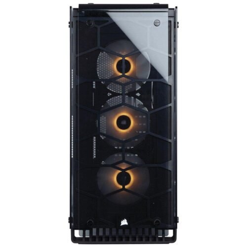 Corsair Crystal 570X RGB prix maroc- Smartmarket.ma