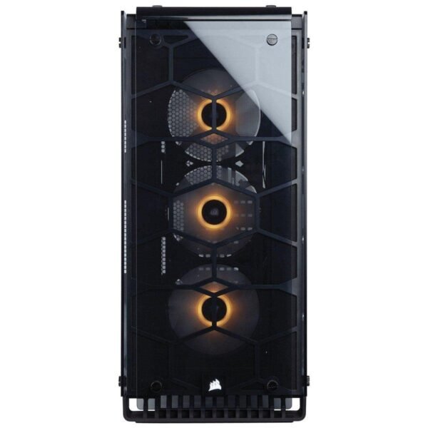 Corsair Crystal 570X RGB prix maroc- Smartmarket.ma
