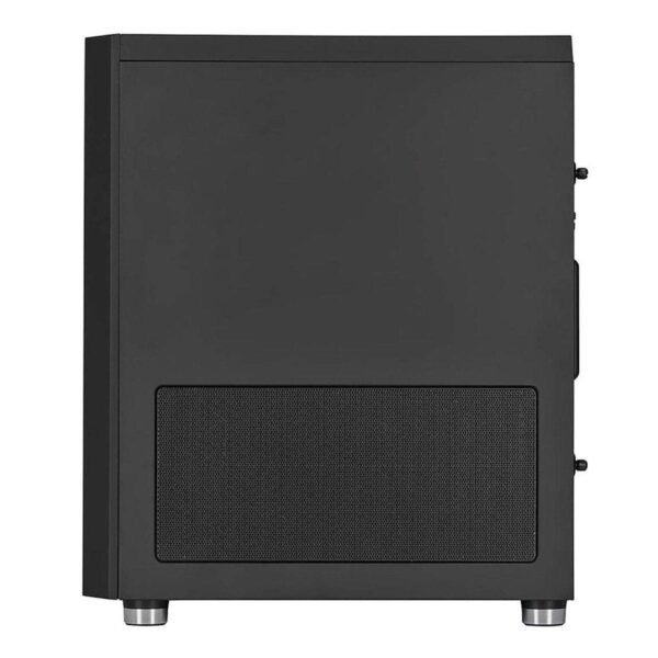 Corsair Crystal 680X RGB - Black prix maroc- Smartmarket.ma