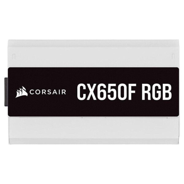 corsair-cx650f-rgb-80plus-bronze-blanc-or-alimentation-100percent-modulaire-650w-prix-maroc-4.jpg Corsair CX650F RGB 80PLUS Bronze (Blanc)