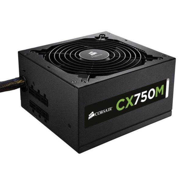 corsair-cx750m-80plus-bronze-noir-prix-maroc-1 Corsair CX750M 80PLUS Bronze (Noir) prix maroc- Smartmarket.ma