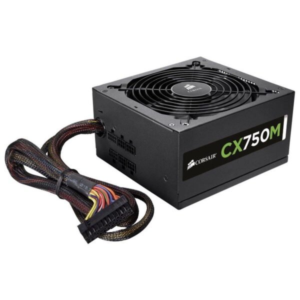 corsair-cx750m-80plus-bronze-noir-prix-maroc-2 Corsair CX750M 80PLUS Bronze (Noir) prix maroc- Smartmarket.ma