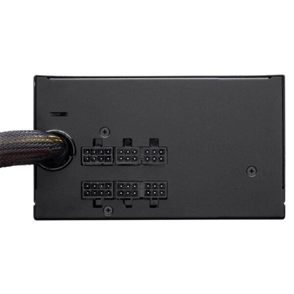 corsair-cx750m-80plus-bronze-noir-prix-maroc-3 Corsair CX750M 80PLUS Bronze (Noir) prix maroc- Smartmarket.ma