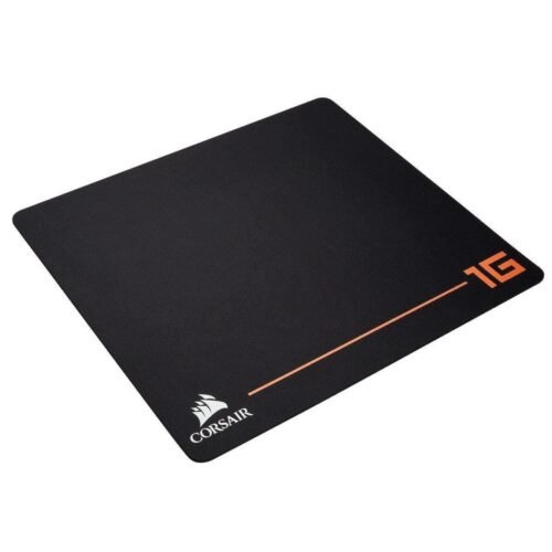 Corsair Gaming MM200 Summit1G prix maroc- Smartmarket.ma