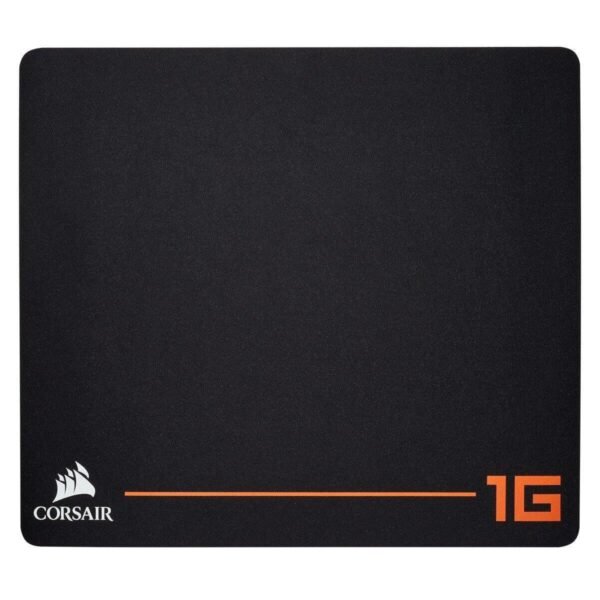 Corsair Gaming MM200 Summit1G prix maroc- Smartmarket.ma