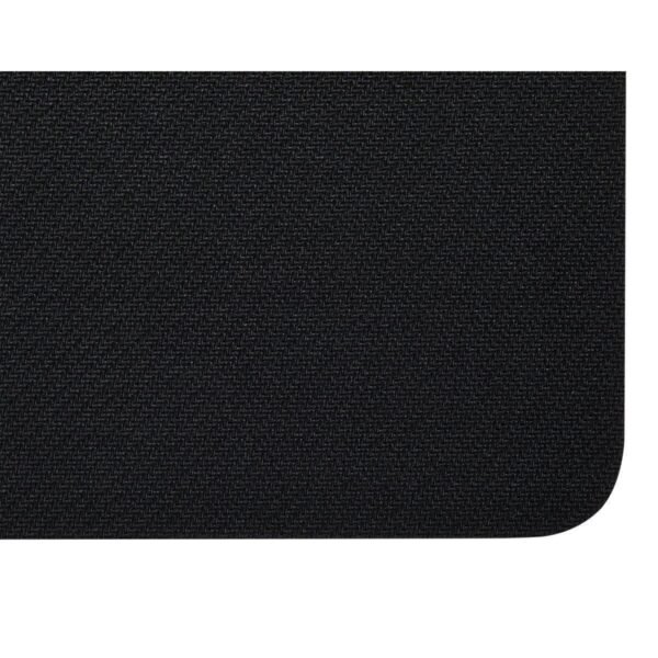 Corsair Gaming MM200 Summit1G prix maroc- Smartmarket.ma