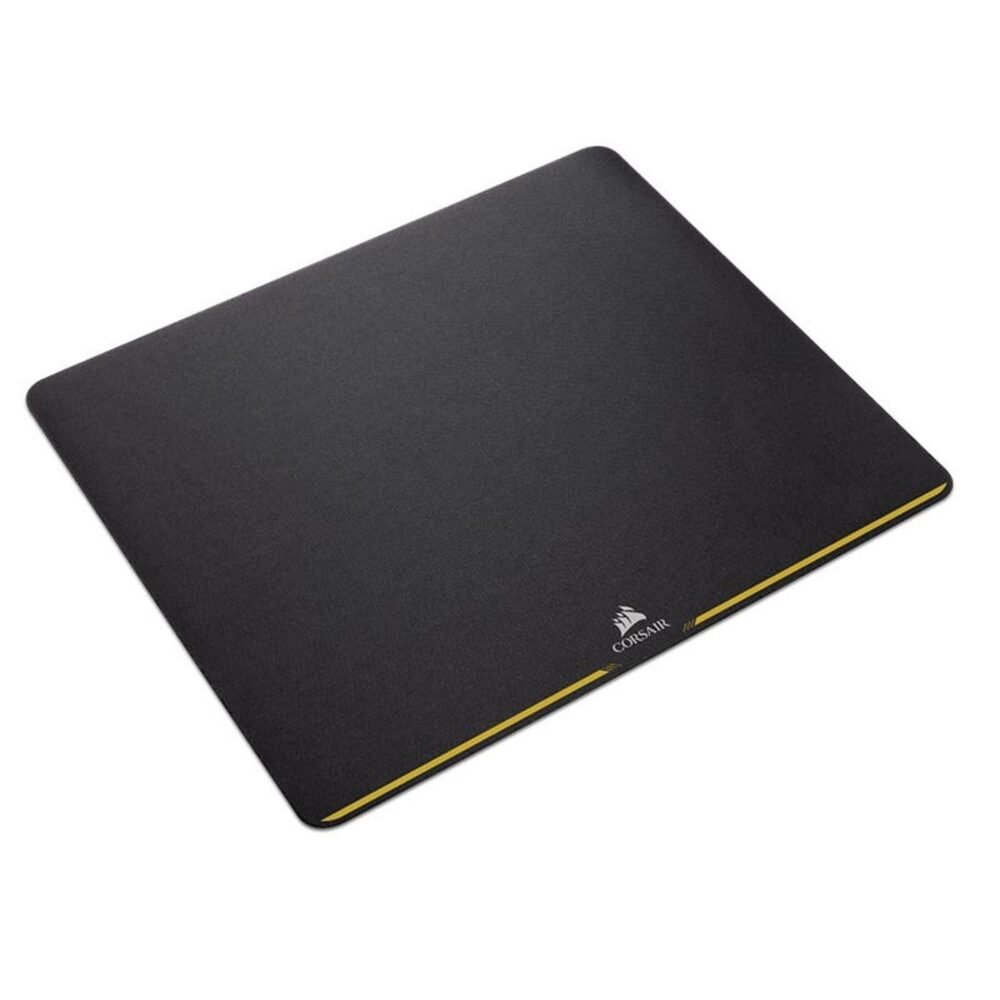 Corsair Gaming MM200 - Taille M prix maroc- Smartmarket.ma