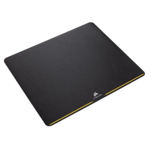 Corsair Gaming MM200 - Taille M prix maroc- Smartmarket.ma