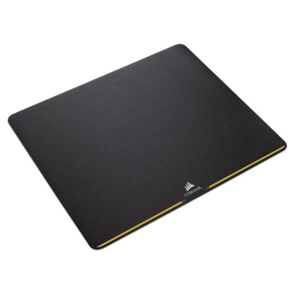 Corsair Gaming MM200 - Taille M prix maroc- Smartmarket.ma