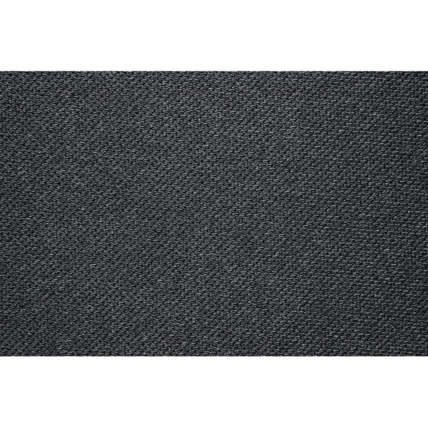 Corsair Gaming MM200 - Taille M prix maroc- Smartmarket.ma