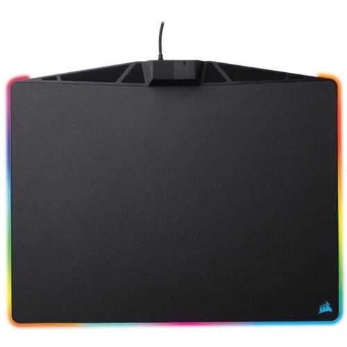 Corsair Gaming MM800 RGB Polaris - Taille M prix maroc- Smartmarket.ma