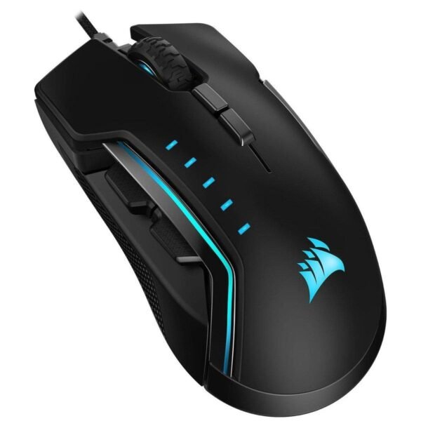 corsair-glaive-rgb-pro-noir-prix-maroc-3 Corsair Glaive RGB Pro - Noir prix maroc- Smartmarket.ma