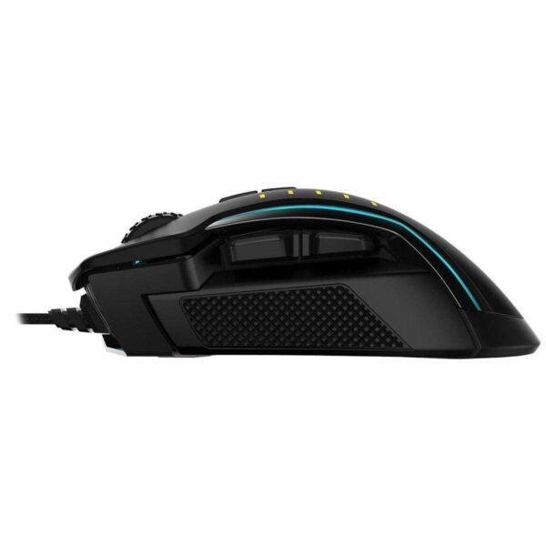 corsair-glaive-rgb-pro-noir-prix-maroc-4 Corsair Glaive RGB Pro - Noir prix maroc- Smartmarket.ma