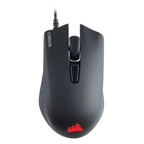 Corsair Harpoon RGB Pro prix maroc- Smartmarket.ma
