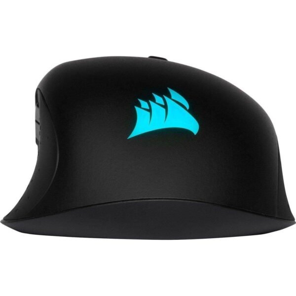 Corsair Harpoon RGB Wireless prix maroc- Smartmarket.ma