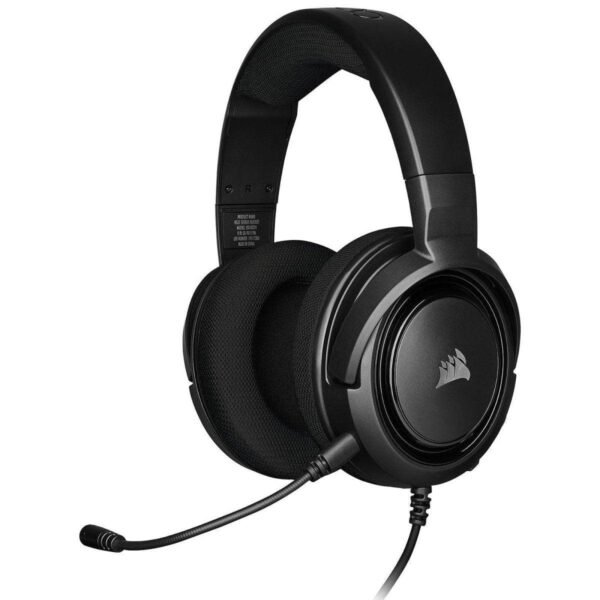 corsair-hs35-stereo-carbon-prix-maroc-1 Corsair HS35 Stereo - Carbon prix maroc- Smartmarket.ma