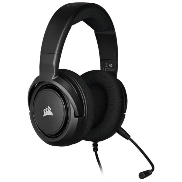 corsair-hs35-stereo-carbon-prix-maroc-2 Corsair HS35 Stereo - Carbon prix maroc- Smartmarket.ma