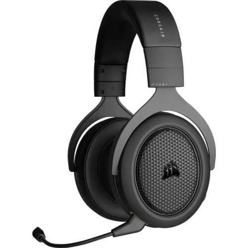 Corsair HS70 Bluetooth prix maroc- Smartmarket.ma