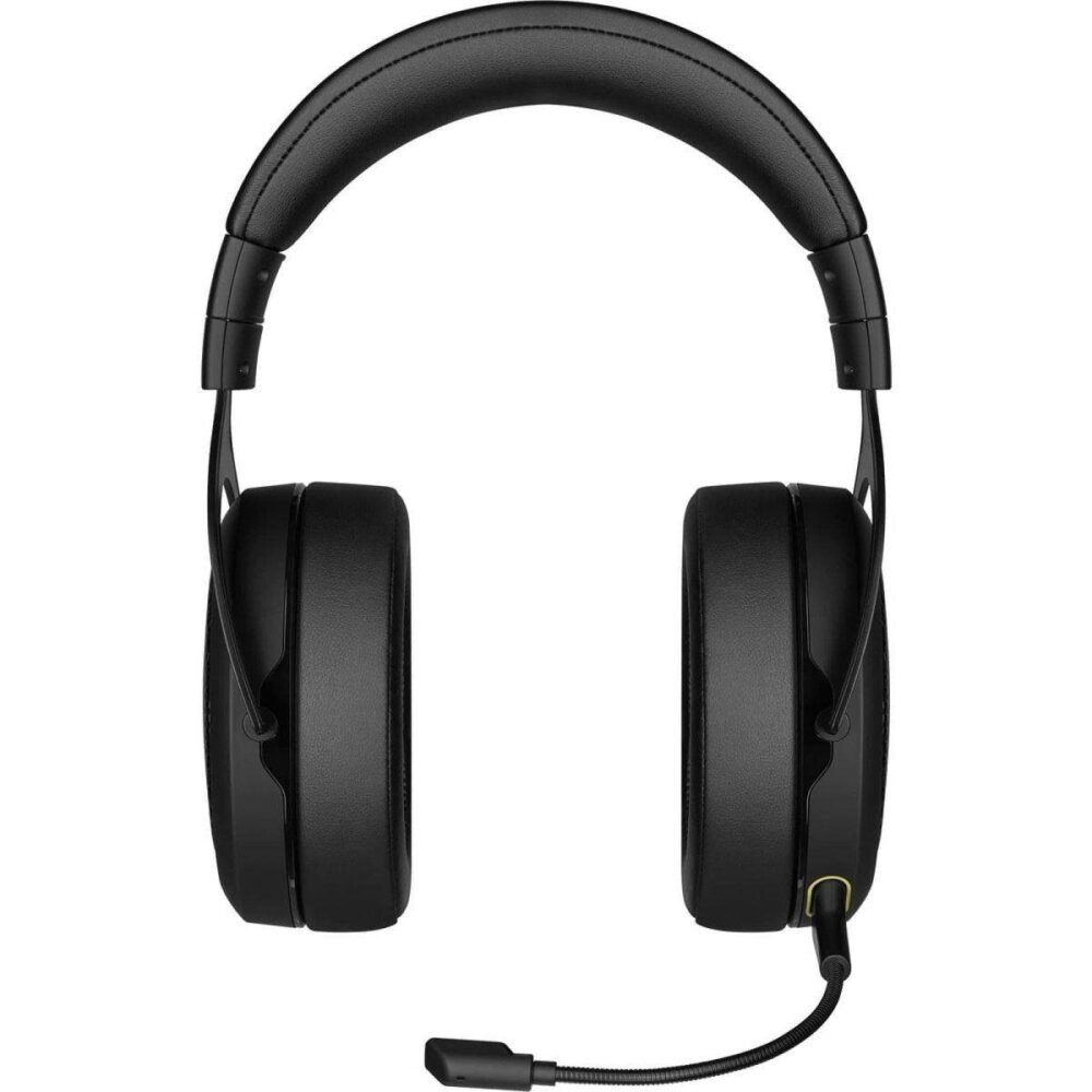 Corsair HS70 Bluetooth prix maroc- Smartmarket.ma