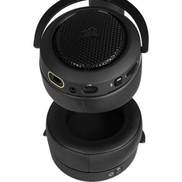 Corsair HS70 Bluetooth prix maroc- Smartmarket.ma