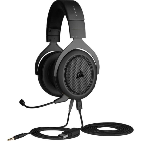 Corsair HS70 Bluetooth prix maroc- Smartmarket.ma