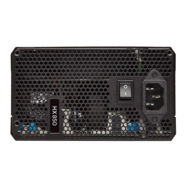 corsair-hx850-80plus-platinum-prix-maroc-3 Corsair HX850 80PLUS Platinum prix maroc- Smartmarket.ma