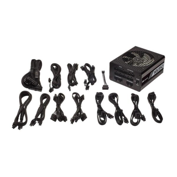 corsair-hx850-80plus-platinum-prix-maroc-5 Corsair HX850 80PLUS Platinum prix maroc- Smartmarket.ma