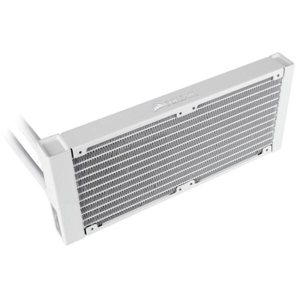 Corsair Hydro Series H100i Platinum SE prix maroc- Smartmarket.ma