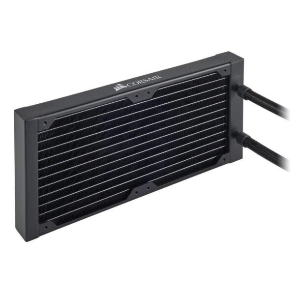 Corsair Hydro Series H100i Pro prix maroc- Smartmarket.ma